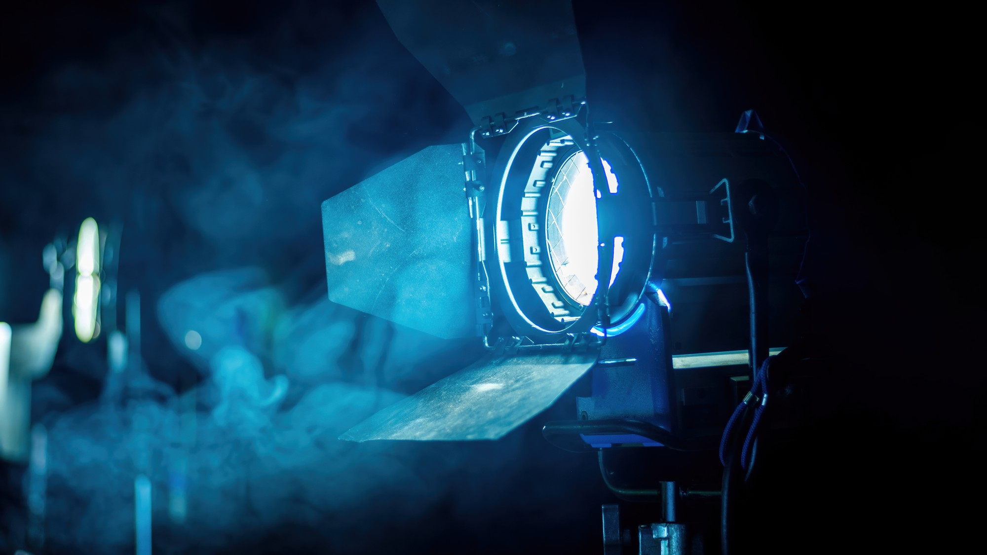 Video Prasówka #1 – Canon wprowadza nowy patent, Firma RØDE pozwana